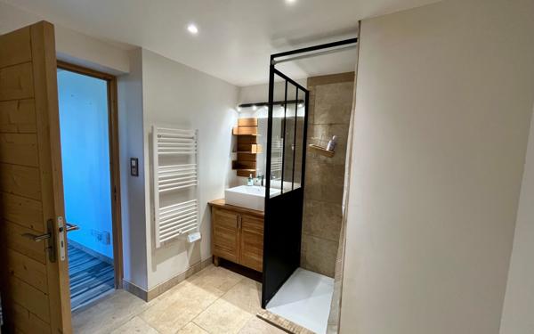 Maison à louer    3 pièces •  Niort