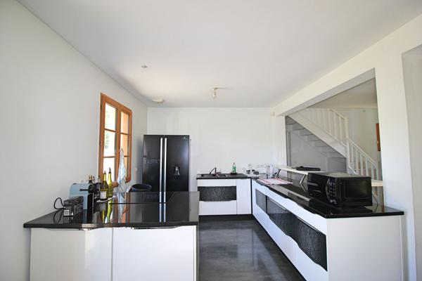 Achat maison Pontoise - 5 pièce(s) - 102 m² - 424 000 €