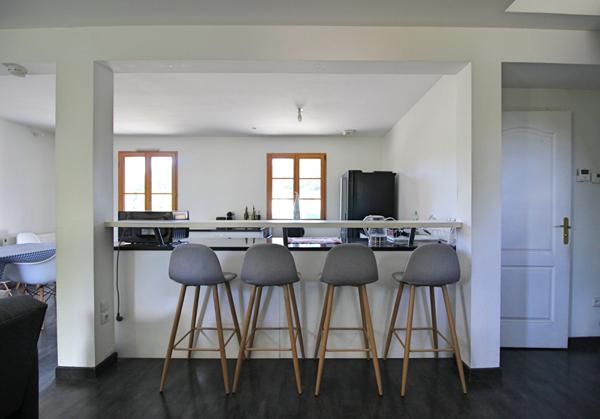 Achat maison Pontoise - 5 pièce(s) - 102 m² - 424 000 €