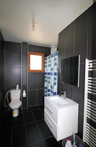 Achat maison Pontoise - 5 pièce(s) - 102 m² - 424 000 €