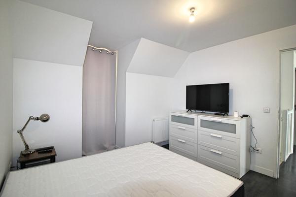 Achat maison Pontoise - 5 pièce(s) - 102 m² - 424 000 €