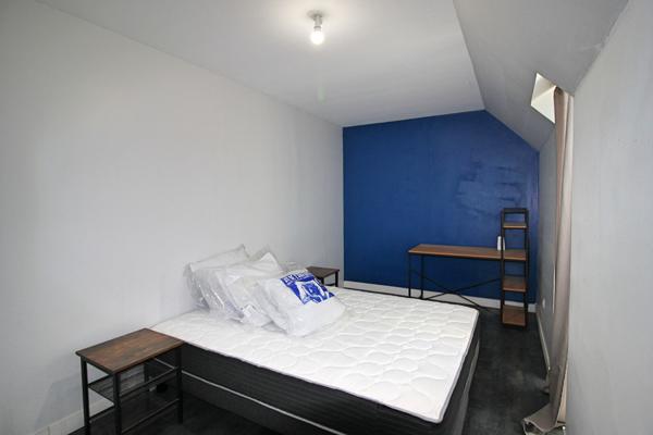 Achat maison Pontoise - 5 pièce(s) - 102 m² - 424 000 €