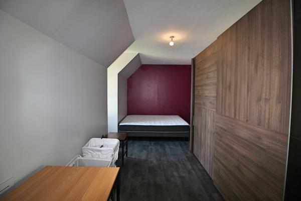 Achat maison Pontoise - 5 pièce(s) - 102 m² - 424 000 €