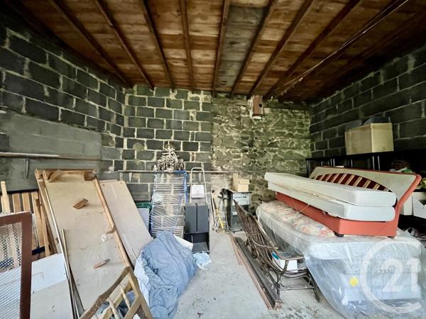 Maison à vendre  4 pièces - 114,05 m2 VALSONNE - 69