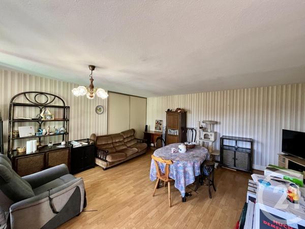 Maison à vendre  4 pièces - 114,05 m2 VALSONNE - 69