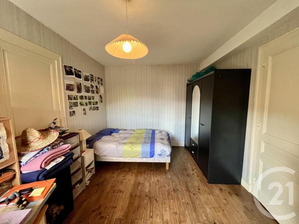 Maison à vendre  4 pièces - 114,05 m2 VALSONNE - 69