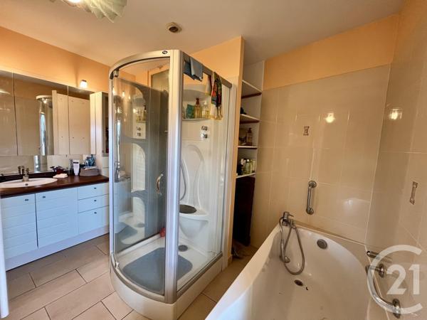 Maison à vendre  4 pièces - 114,05 m2 VALSONNE - 69