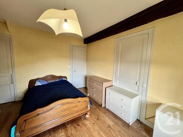 Maison à vendre  4 pièces - 114,05 m2 VALSONNE - 69