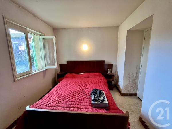 Maison à vendre  4 pièces - 114,05 m2 VALSONNE - 69