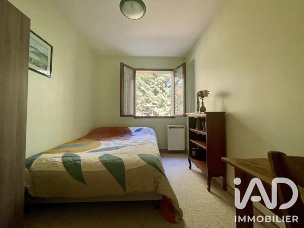Maison à vendre 5 pièces 87 m² Saint-Nazaire