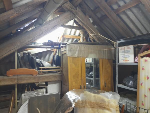 Glandage (26410) NOUVELLE BAISSE DE PRIX IMPORTANTE ! BELLE MAISON FAMILIALE À GLANDAGE PROCHE CHATILLON EN DIOIS (Drôme)