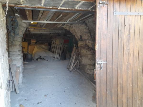 Glandage (26410) NOUVELLE BAISSE DE PRIX IMPORTANTE ! BELLE MAISON FAMILIALE À GLANDAGE PROCHE CHATILLON EN DIOIS (Drôme)