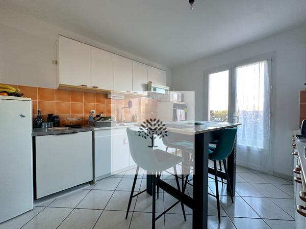 Achat maison Aurillac - 5 pièce(s) - 73 m² - 209 625 €