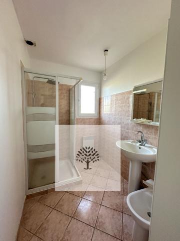 Achat maison Aurillac - 5 pièce(s) - 73 m² - 209 625 €