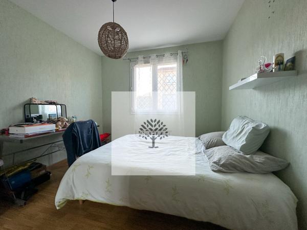 Achat maison Aurillac - 5 pièce(s) - 73 m² - 209 625 €