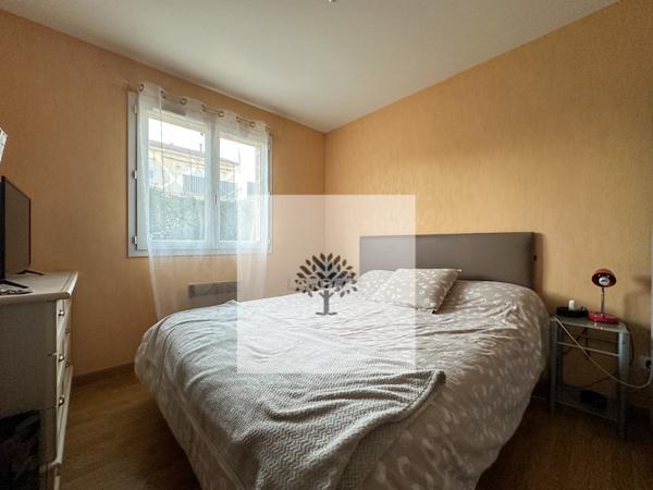 Achat maison Aurillac - 5 pièce(s) - 73 m² - 209 625 €