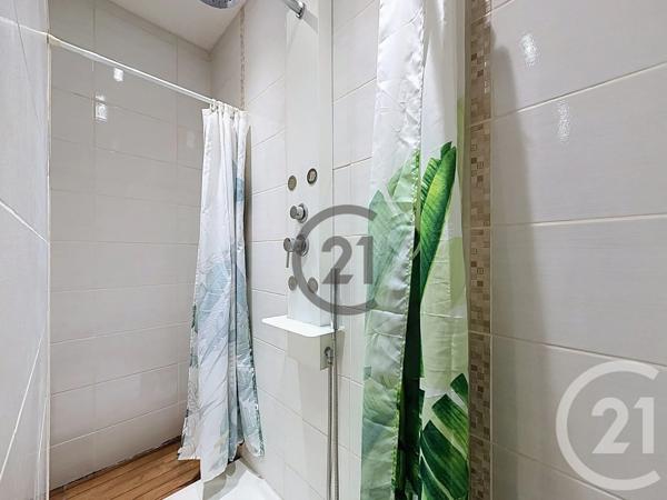 Maison à vendre  2 pièces - 44 m 2   TROYES  - 10