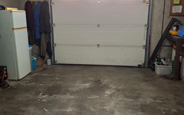 Maison à vendre    4 pièces •  Mazamet