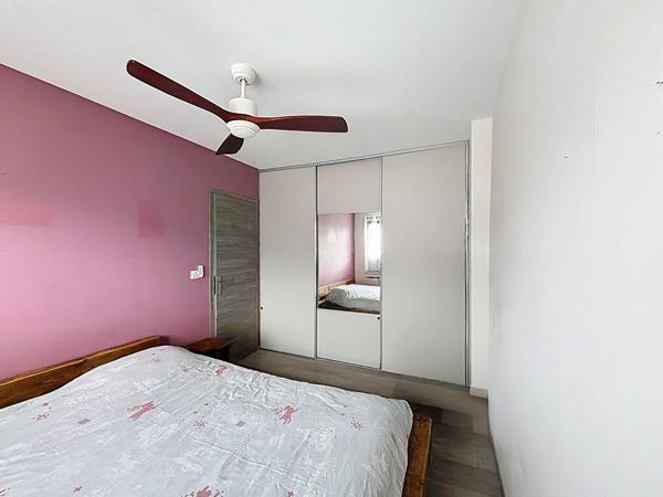 Maison récente Aix-Les-Bains 6 pièces 153 m² avec dépendance et SPA - Secteur recherché
