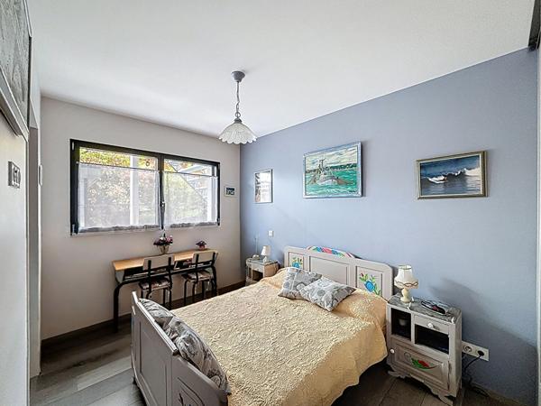 Maison récente Aix-Les-Bains 6 pièces 153 m² avec dépendance et SPA - Secteur recherché