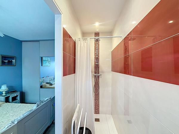 Maison récente Aix-Les-Bains 6 pièces 153 m² avec dépendance et SPA - Secteur recherché