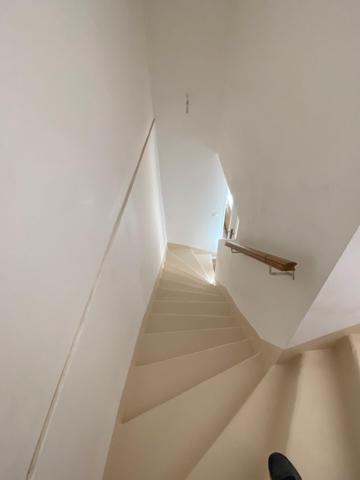 Jolie Maison mitoyenne T6 de 110m2 fraîchement rénovée