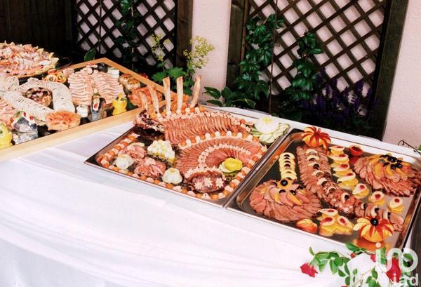 Boutique/Local commercial à vendre 232 m² Nantes