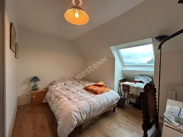 Maison Pontoise 7 pièces - 5 chambres de 152 m2 secteur SAINT JEAN