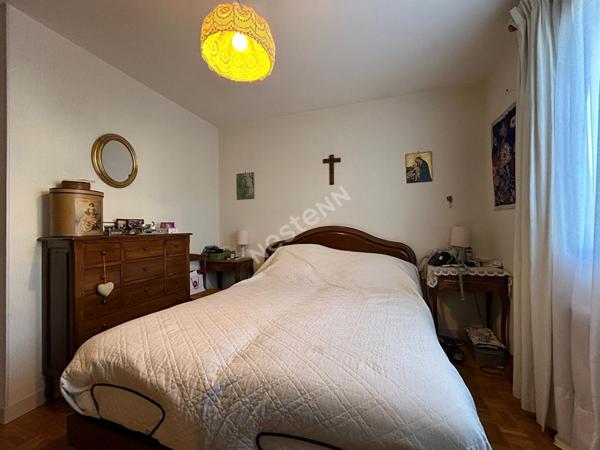 Maison Pontoise 7 pièces - 5 chambres de 152 m2 secteur SAINT JEAN