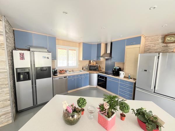 Coulommiers (77120) Grande Maison , 5 chambres