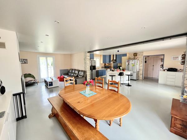 Coulommiers (77120) Grande Maison , 5 chambres