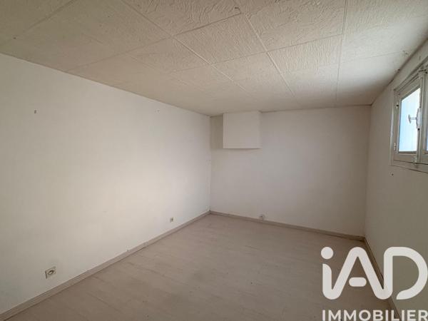 Appartement à vendre 5 pièces 108 m² La Baule-Escoublac