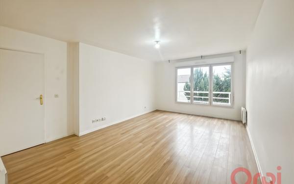 Appartement à vendre    2 pièces •  Sannois
