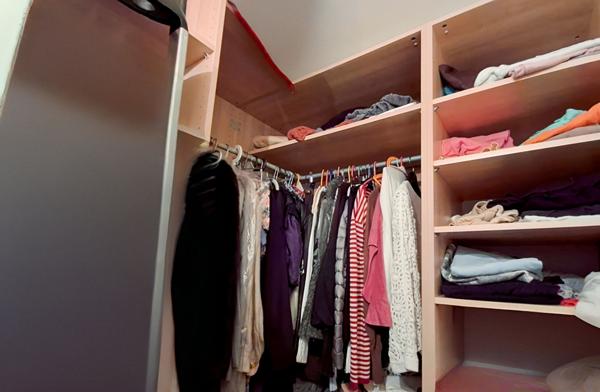 SURESNES Quartier Criolla Maison de ville