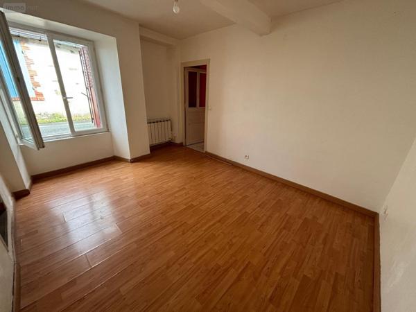 Maison à vendre à Beaulieu-sur-Layon dans le Maine-et-Loire (49750), ref :