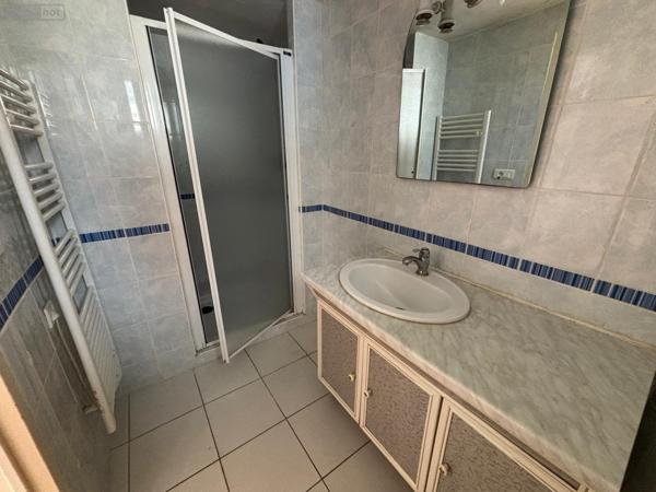 Maison à vendre à Beaulieu-sur-Layon dans le Maine-et-Loire (49750), ref :