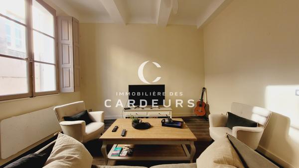 Appartement
                                                                                                                                                                                                                                                                                                                        2 pièce(s)                                                                                                                                                                                                          1 chambre(s)                                                                                                                                                                                                          72  m²