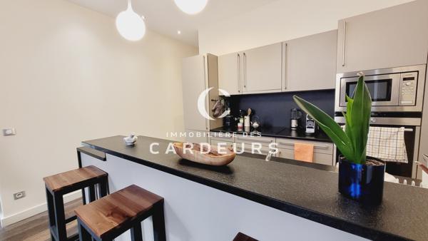 Appartement
                                                                                                                                                                                                                                                                                                                        2 pièce(s)                                                                                                                                                                                                          1 chambre(s)                                                                                                                                                                                                          72  m²