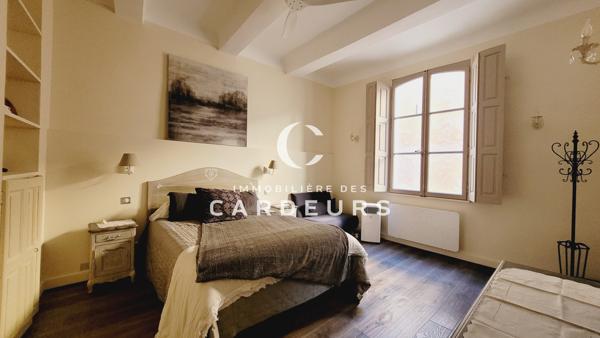 Appartement
                                                                                                                                                                                                                                                                                                                        2 pièce(s)                                                                                                                                                                                                          1 chambre(s)                                                                                                                                                                                                          72  m²