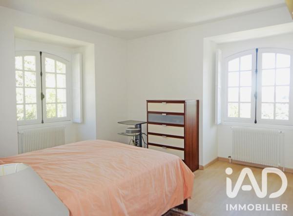 Maison à vendre 13 pièces 361 m² Blois