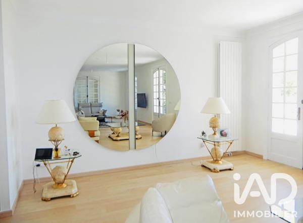 Maison à vendre 13 pièces 361 m² Blois