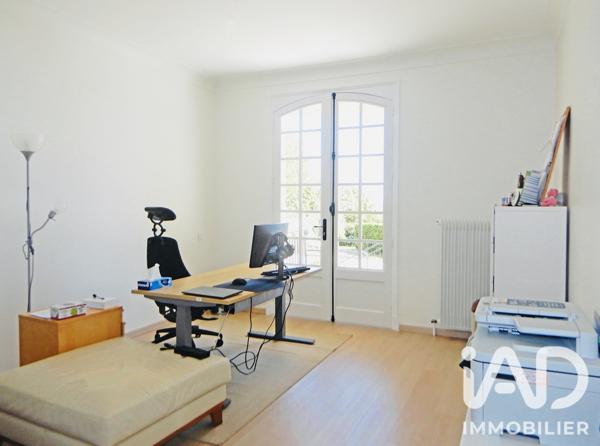 Maison à vendre 13 pièces 361 m² Blois