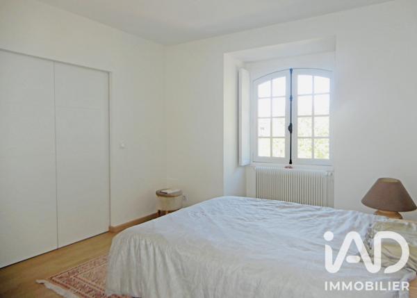 Maison à vendre 13 pièces 361 m² Blois