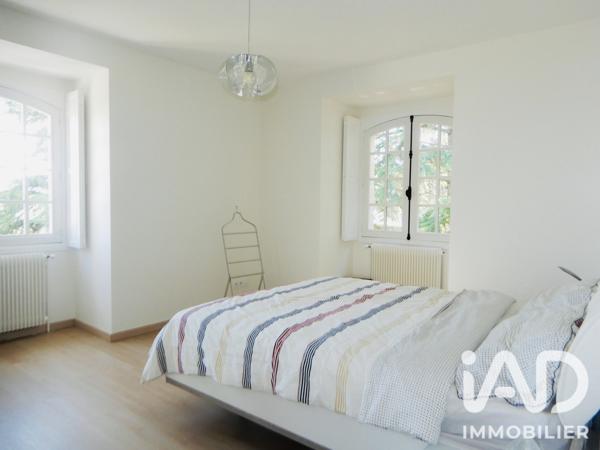 Maison à vendre 13 pièces 361 m² Blois