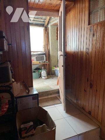 ROZ SUR COUESNON Maison au coeur du bourg