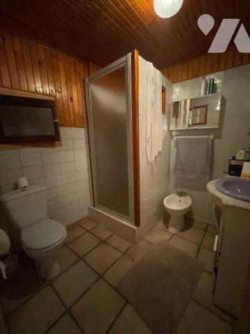 ROZ SUR COUESNON Maison au coeur du bourg