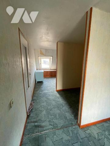 ROZ SUR COUESNON Maison au coeur du bourg