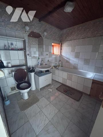 ROZ SUR COUESNON Maison au coeur du bourg