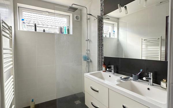 Maison à vendre    7 pièces • 157,33 m2 Herblay