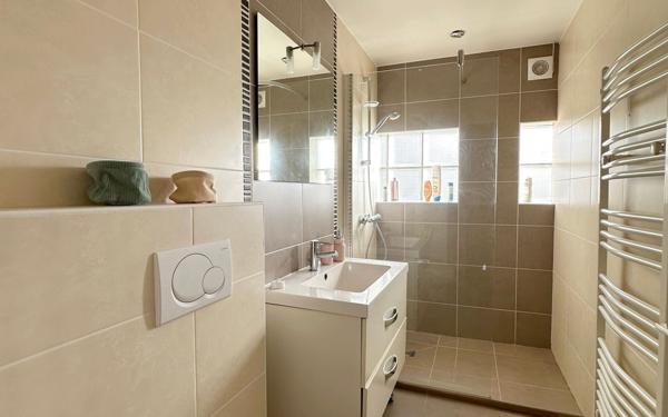 Maison à vendre    7 pièces • 157,33 m2 Herblay